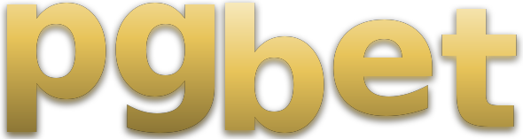 pgbet logo