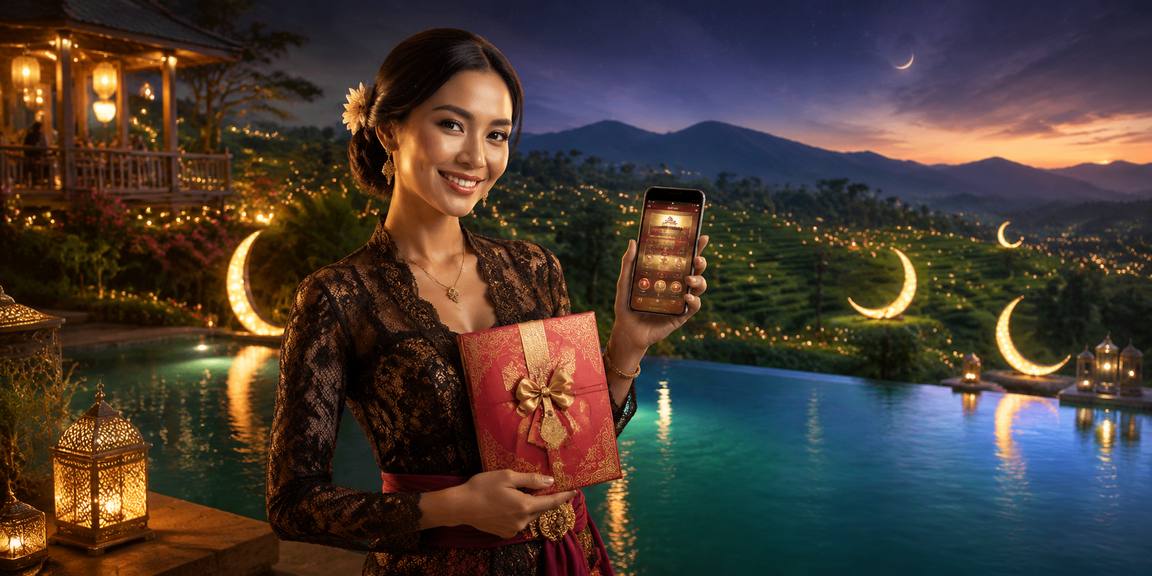 pgbet Live Dealer Lobby